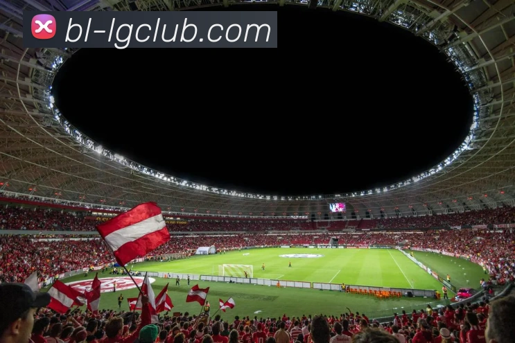 老哥俱乐部官网全站App