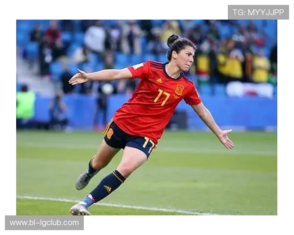 全面盘点当今加拿大国家队足球中卫阵容及未来潜力深度解析前景展