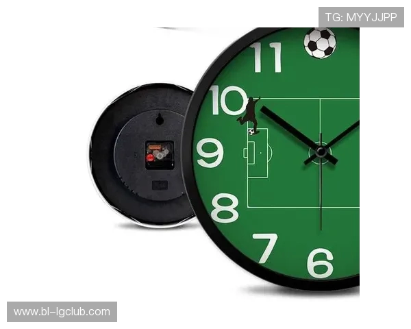 围绕手表实时查看足球比赛的实用软件功能全方位深度解析应用指南