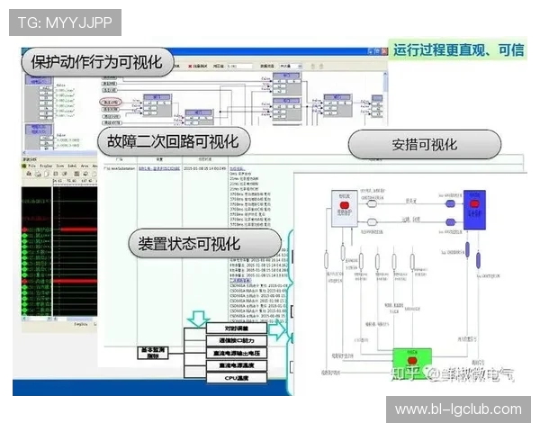 以经营足球俱乐部为例探讨其是否合法性及相关法律风险分析