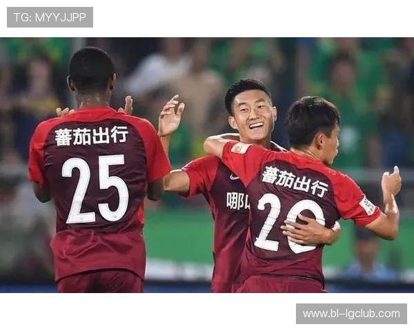 凌峰足球俱乐部崛起之路：从默默无闻到顶尖强队的成长与奋斗历程